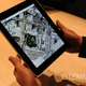 Image for article titled Why The iPad Is Crap Futurism